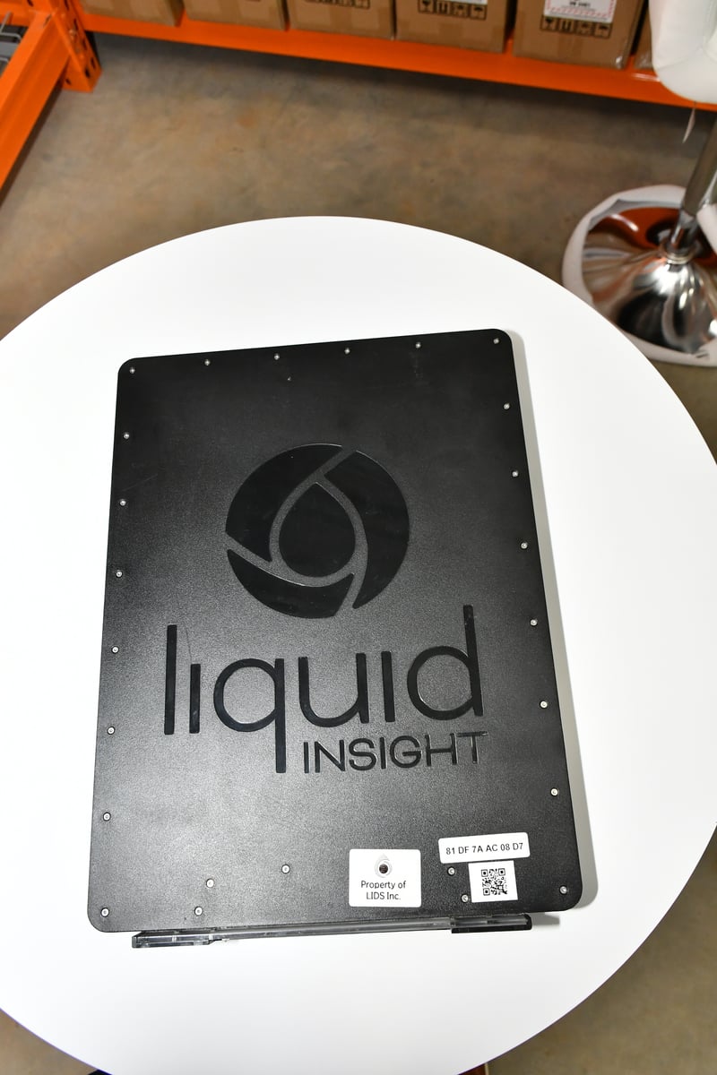 LidsBlog2
