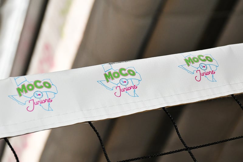 MOCOJRS_8