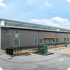 our-locations--menu__workhub-flex-conroe-I-45