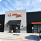 our-locations--menu__workhub-flex-spring