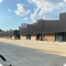 our-locations--menu__workhub-forest-west