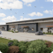 our-locations--menu__workhub-pflugerville