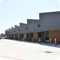 our-locations--menu__workhub-windcrest