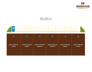 BLDG_C_C145