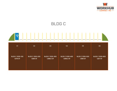 BLDG_C_C145