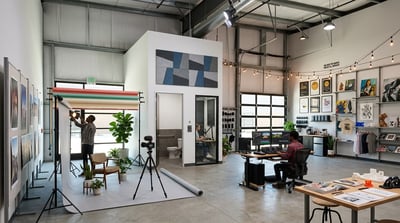 BUSINESS-USE-CASE-FW-1-1