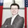 Bryton Praslicka