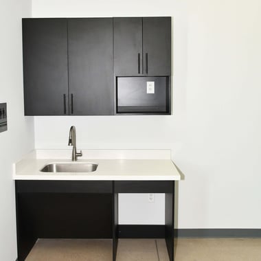CONROEI45_Coffee Station-1