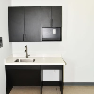 CONROEI45_Coffee Station-1