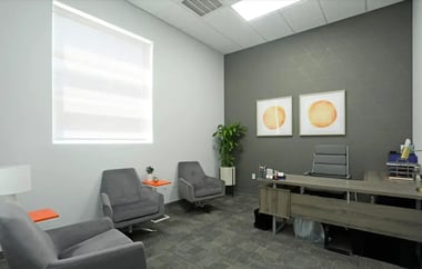 CONROEI45_Private Office