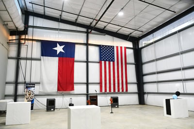 CONROEI45_WarehouseJPG