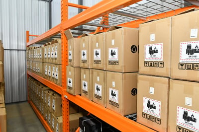 E-COMMERCE & PRODUCT