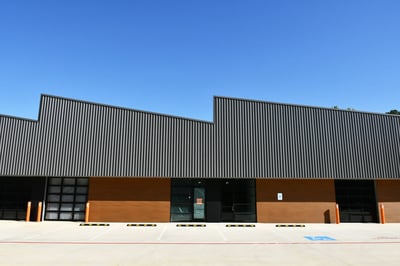 FOREST_WEST_EXTERIOR