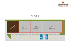 FW_BLDG_A