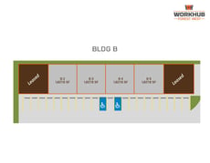 FW_BLDG_B