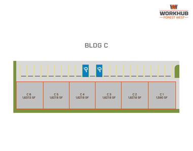 FW_BLDG_C