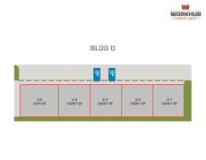 FW_BLDG_D