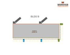 PARK NORTH_BLDG_B