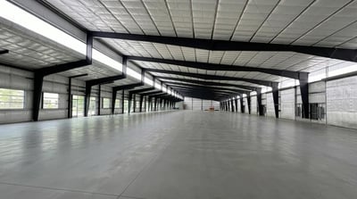 PARKNORTH-1