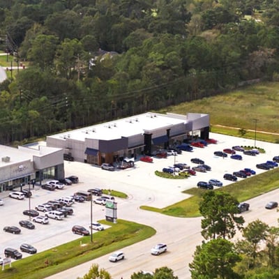 WINDCREST PHASE II_j
