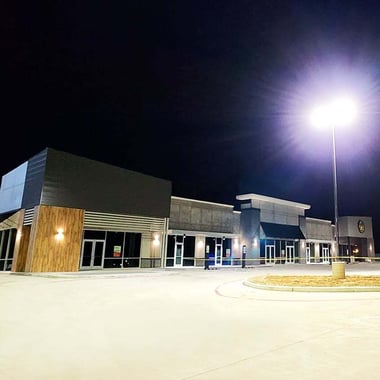 Windcrest Village Square7