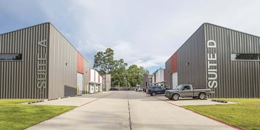 Woodlands-Business-Centre