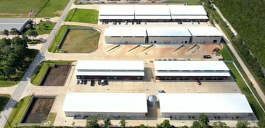 corporate-1-1