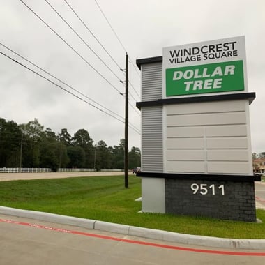imagen-ocho-Windcrest