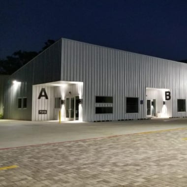imagen-tres-Oak-Bluff