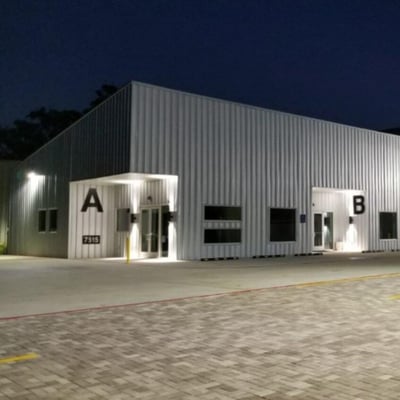 imagen-tres-Oak-Bluff