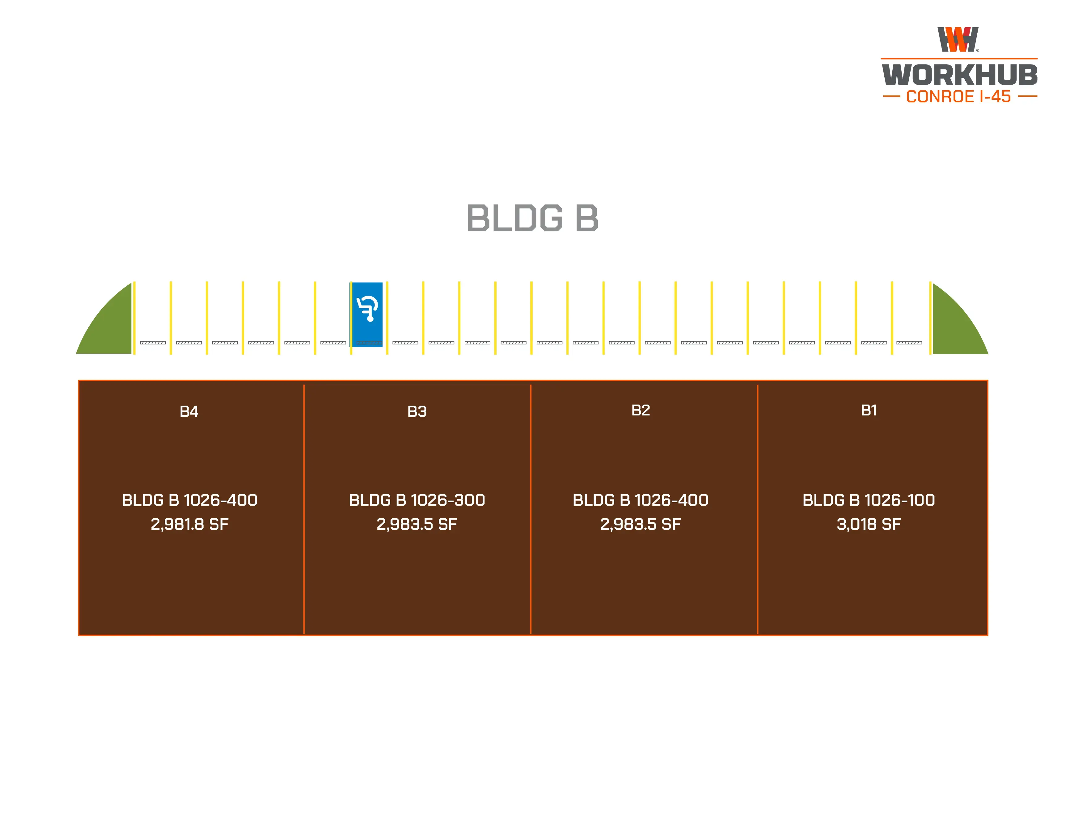 BLDG_B_C145-2